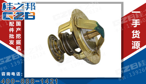 銷(xiāo)售三一挖機(jī)配件市場(chǎng)-桂之邦