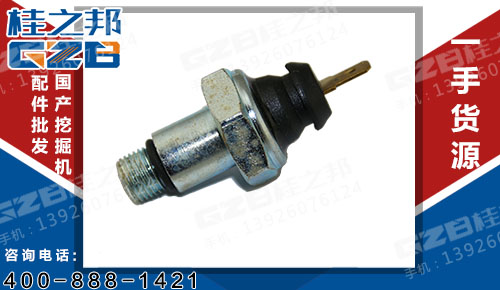 供應挖機配件昆明銷售市場-桂之邦