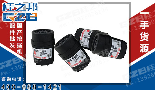 批發(fā)柳工挖挖機配件廠家-桂之邦