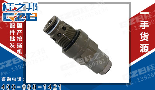 特價(jià)徐工XE210挖機(jī)配件一手貨源-桂之邦 特價(jià)徐工XE210挖機(jī)配件一手貨源-桂之邦