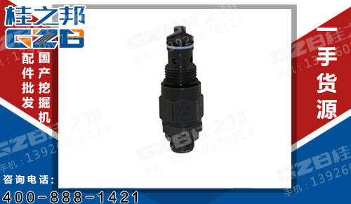 銷售中聯(lián)ZE85挖機(jī)配件電話-桂之邦 銷售中聯(lián)ZE85挖機(jī)配件電話-桂之邦