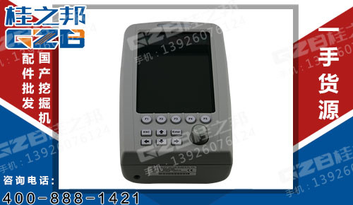 批發(fā)挖機(jī)顯示屏配件供應(yīng)商-桂之邦 批發(fā)挖機(jī)顯示屏配件供應(yīng)商-桂之邦