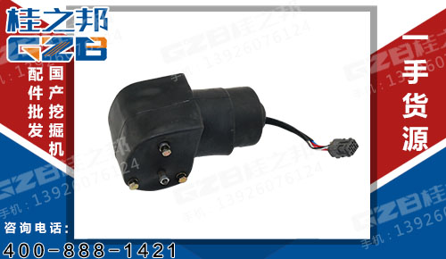 批發(fā)挖機(jī)配件電器市場(chǎng)-桂之邦 批發(fā)挖機(jī)配件電器市場(chǎng)-桂之邦