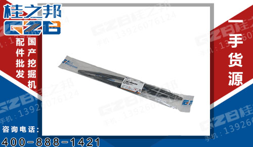 特價(jià)柳工CLG906d挖機(jī)配件現(xiàn)貨充足-桂之邦 特價(jià)柳工CLG906d挖機(jī)配件現(xiàn)貨充足-桂之邦