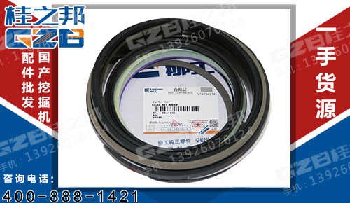 批發(fā)昆明柳工挖機(jī)配件大量供應(yīng)-桂之邦 批發(fā)昆明柳工挖機(jī)配件大量供應(yīng)-桂之邦