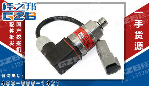 批發(fā)柳工CLG150挖機(jī)配件市場(chǎng)-桂之邦 批發(fā)柳工CLG150挖機(jī)配件市場(chǎng)-桂之邦