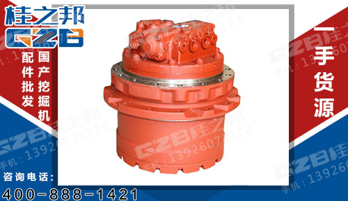 特價(jià)挖機(jī)配件大量供應(yīng)-桂之邦 特價(jià)挖機(jī)配件大量供應(yīng)-桂之邦