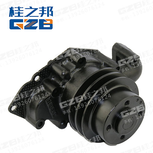 玉柴挖機(jī)發(fā)動(dòng)機(jī)配件