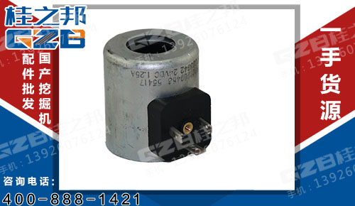 特價(jià)三一挖機(jī) 配件現(xiàn)貨充足-桂之邦 特價(jià)三一挖機(jī) 配件現(xiàn)貨充足-桂之邦