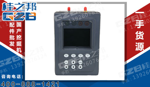 批發(fā)三一SY55C挖機(jī)配件廠家-桂之邦 批發(fā)三一SY55C挖機(jī)配件廠家-桂之邦