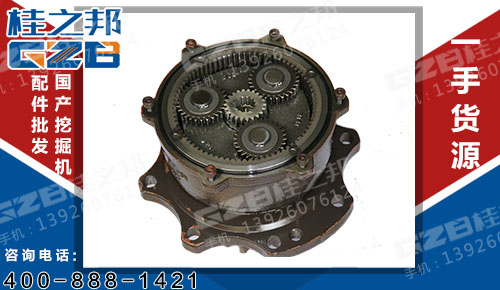 挖掘機(jī)配件批發(fā)市場(chǎng)哪家好-桂之邦 挖掘機(jī)配件批發(fā)市場(chǎng)哪家好-桂之邦