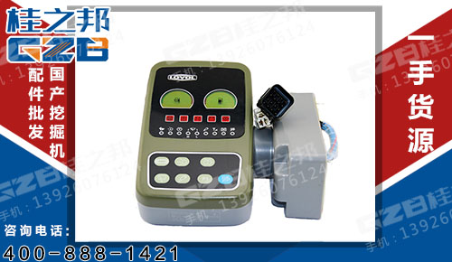 哪里有賣福田雷沃挖機(jī)配件質(zhì)優(yōu)價(jià)低-桂之邦