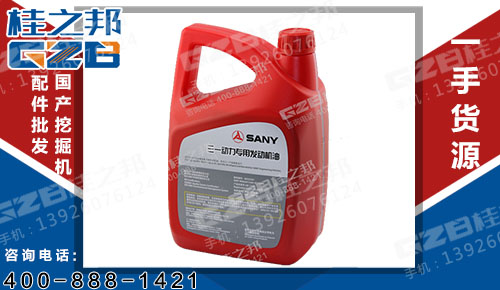 銷售重慶三一挖機(jī)配件哪家好-桂之邦