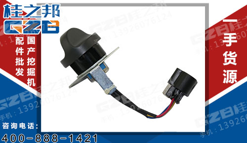 銷售徐工XE215d挖機配件公司-桂之邦