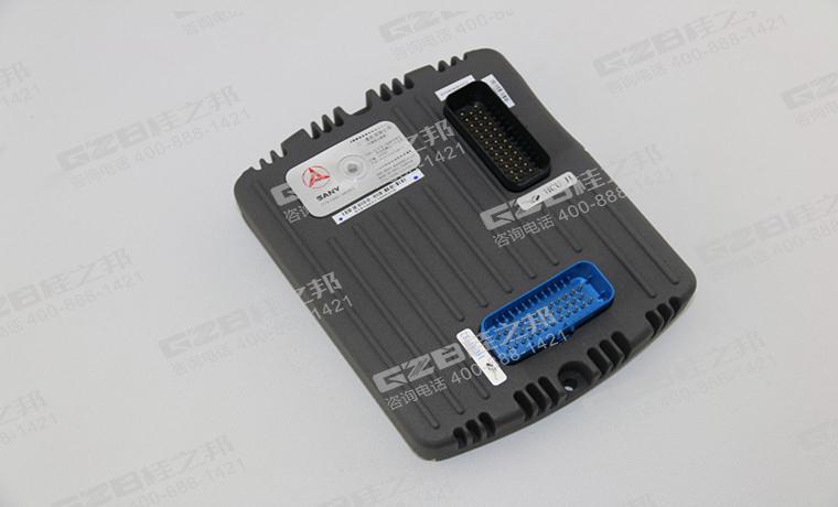 挖掘機配件批發(fā)