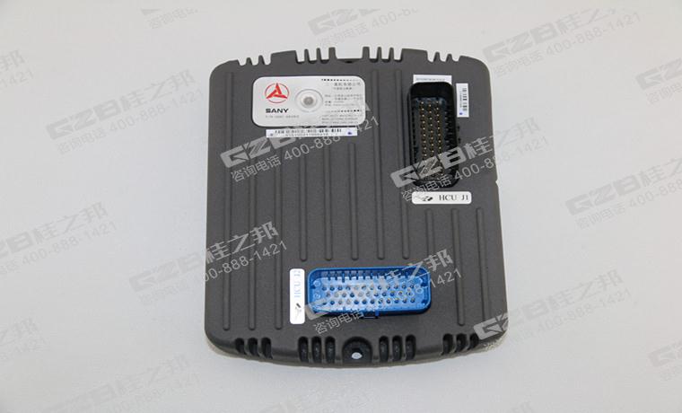 挖掘機配件批發(fā)