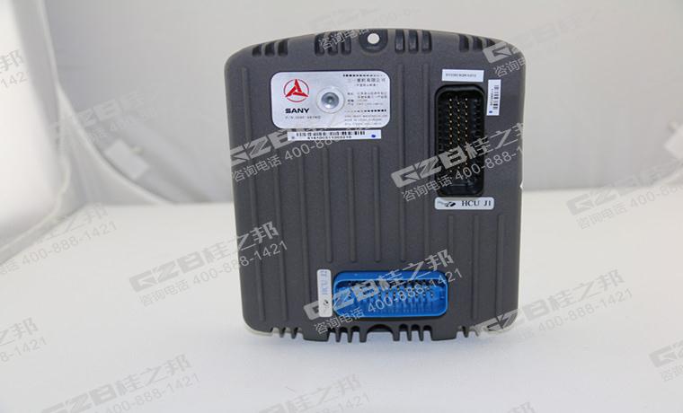 挖掘機配件批發(fā)