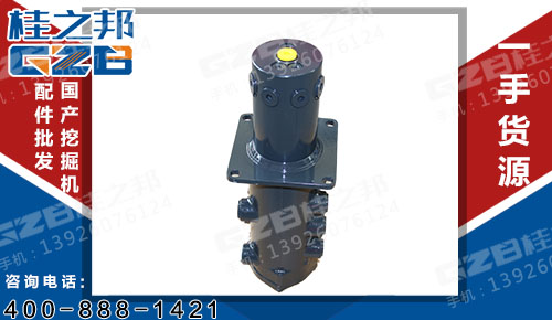 銷售柳工CLG906c挖機配件公司-桂之邦