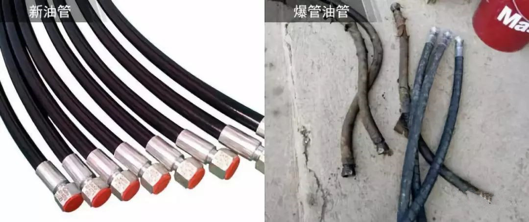 挖掘機(jī)配件批發(fā)