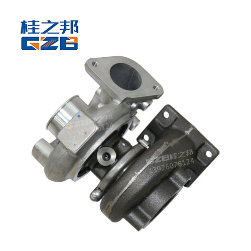 挖掘機配件批發(fā)