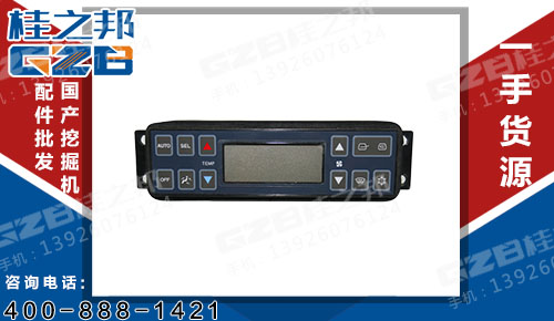 銷售三一SY155挖機配件廠家-桂之邦