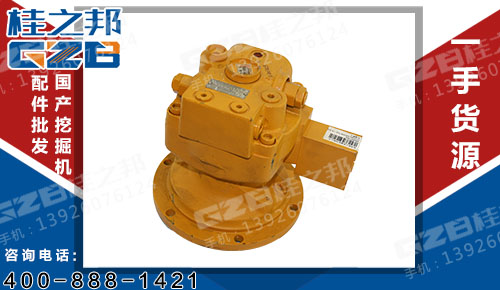 徐工xe60挖機配件現(xiàn)貨充足-桂之邦