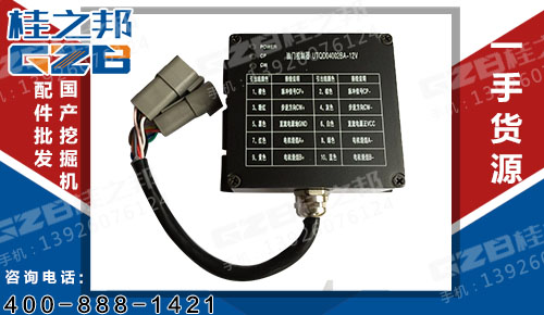 特價挖掘機配件批發(fā)現(xiàn)貨充足-桂之邦