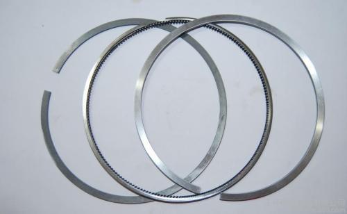 柴油機溫度過高該不該拆掉節(jié)溫器？挖掘機配件批發(fā)