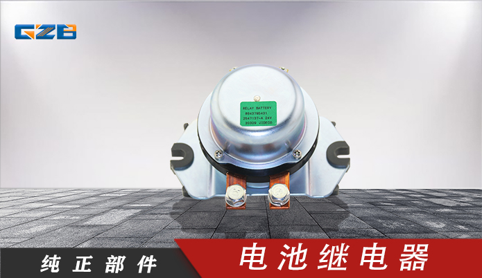 特價三一挖機335配件現(xiàn)貨充足-桂之邦