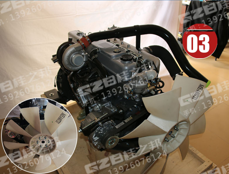 挖掘機(jī)配件批發(fā)