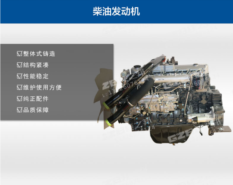 挖掘機(jī)配件批發(fā)