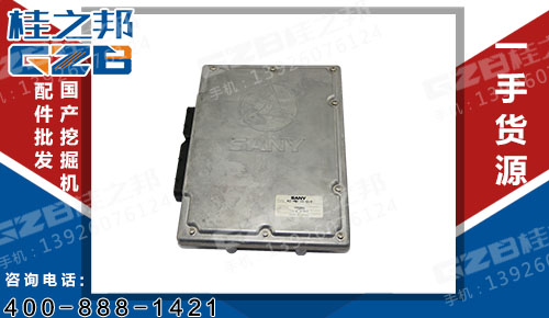 供應挖機配件大批發(fā)市場哪家好-桂之邦