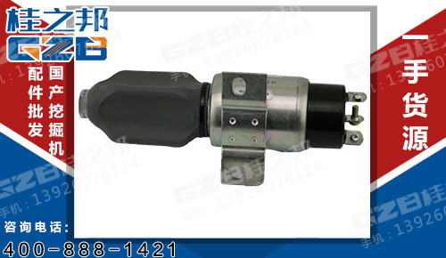 大量供應國機重工挖機配件批發(fā)-桂之邦