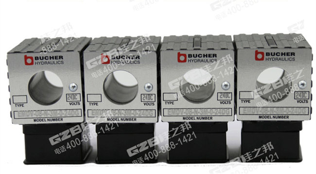 挖掘機(jī)零件