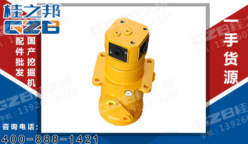 挖機液壓配件店哪里有賣-桂之邦