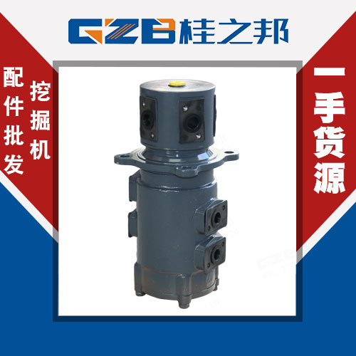 廣西徐工挖機配件分油中市場-桂之邦