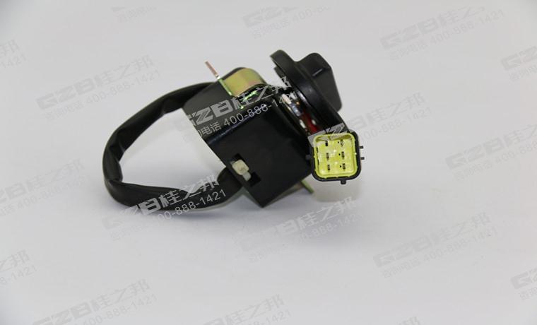 蘭州臨工挖機配件