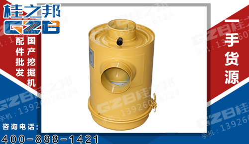 鎮(zhèn)江三一挖機(jī)配件公司-桂之邦