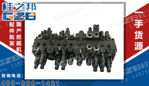 上海徐工挖機(jī)機(jī)械配件現(xiàn)貨充足-桂之邦