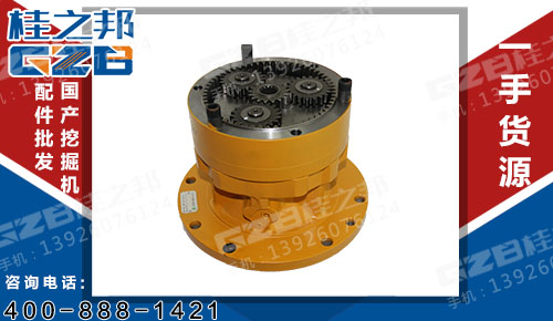 廣東徐工XE60挖機(jī)配件批發(fā)市場-桂之邦