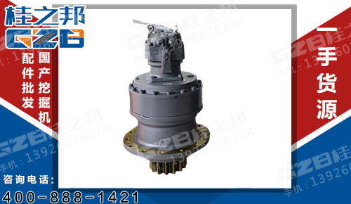 特價山推挖機(jī)配件現(xiàn)貨充足-桂之邦