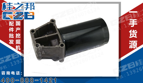 沈陽(yáng)三一挖機(jī)配件大量供應(yīng)-桂之邦