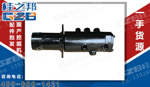 玉林挖機(jī)配件現(xiàn)貨充足-桂之邦