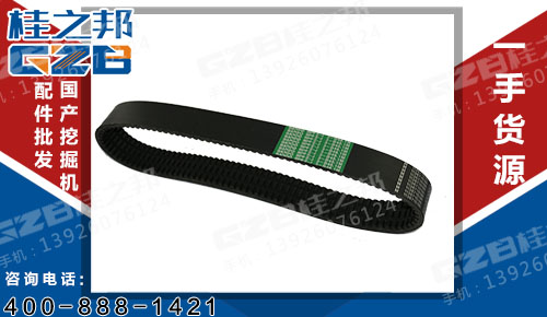 成都三一重工挖掘機(jī)配件批發(fā)市場(chǎng)哪家好-桂之邦