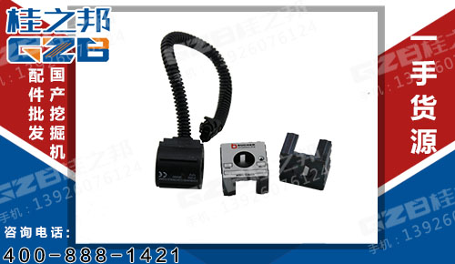 濟(jì)南賣(mài)挖掘機(jī)配件電話多少-挖機(jī)配件網(wǎng)-桂之邦