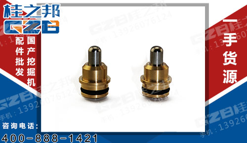 廈門(mén)市挖掘機(jī)配件市場(chǎng)在哪里-挖掘機(jī)配件批發(fā)-桂之邦