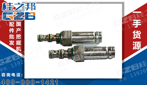 北京挖掘機(jī)配件批發(fā)市場(chǎng)在哪-挖機(jī)配件網(wǎng)-桂之邦