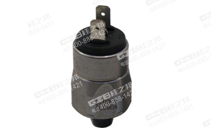 長(zhǎng)沙挖機(jī)配件批發(fā)市場(chǎng)