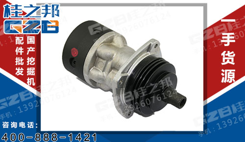 挖機(jī)配件大批發(fā)市場(chǎng)-挖掘機(jī)配件批發(fā)廠家-桂之邦