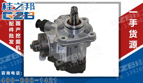 三一官網(wǎng)挖掘機(jī)配件批發(fā)-挖掘機(jī)配件公司-桂之邦